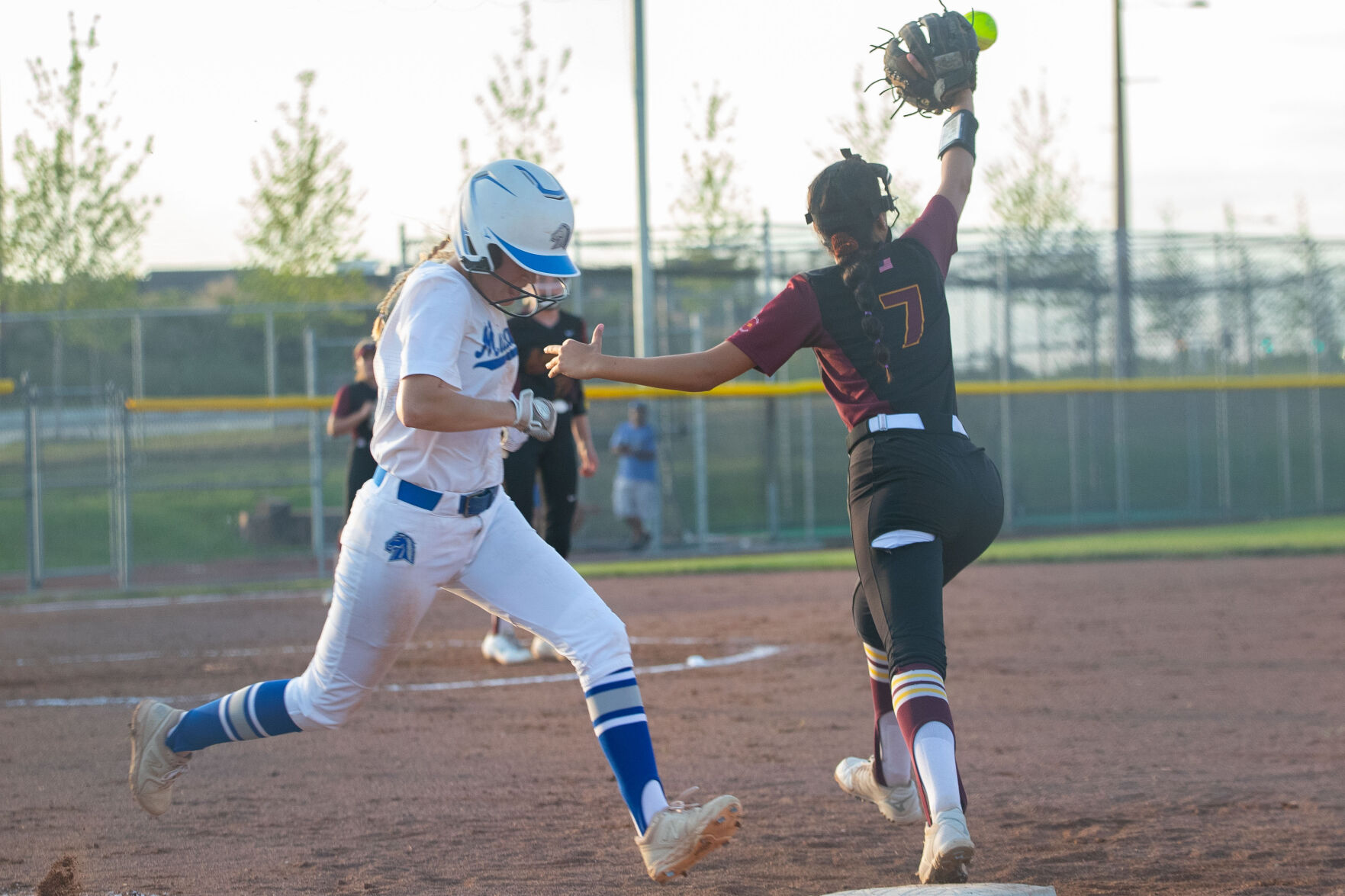 082021-owh-spo-softball-LS06.JPG